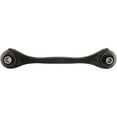 thumbnail image 3 of Dorman 522-274 Suspension Control Arm for Specific Audi / Seat / Volkswagen Models, Black Fits select: 2009-2018 VOLKSWAGEN JETTA, 2012-2013 VOLKSWAGEN PASSAT, 3 of 8