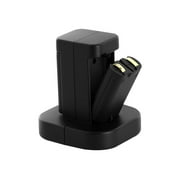 Nyko Charge Dock Mini for WiiU