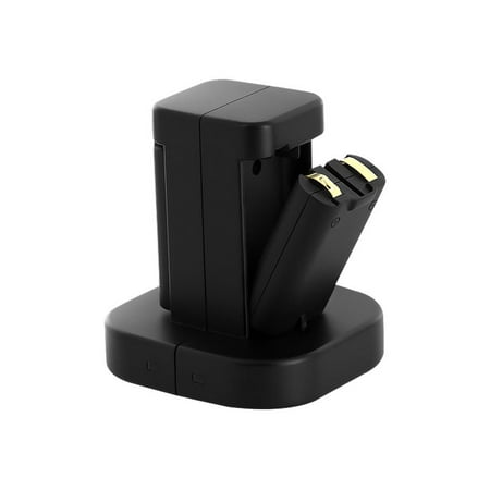 Nyko Charge Dock Mini for WiiU