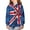 British Flag Butterfly, variant on DISNIMO Lemon Hoodie Zip Up Girls Flower Hoodie Kids Boys Hoodie Jackets Size 6-7 Zip Hoodies for Girls Hooded Sweatshirt with Zipper Childrens Hooded Sweatshirts with Pockets