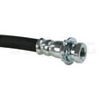 thumbnail image 3 of Sunsong 2204295 Brake Hydraulic Hose, 3 of 4