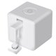 thumbnail image 1 of Tuya Smart Home Bluetooth Finger Robot Control Remoto Fingerbot Interruptor BotóN Pulsador para Smart Life App Control de Voz, 1 of 5
