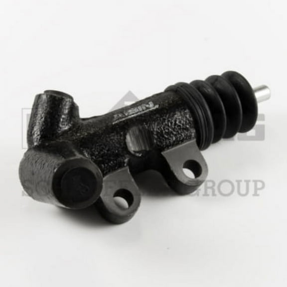 Luk Clutch Slave Cylinder Fits select: 1985-1989 TOYOTA MR2