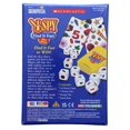 thumbnail image 2 of I SPY Find It Fast Jeu / 1-4 Joueurs, 2 of 2