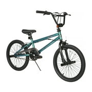 Tony Hawk:720 20" BMX Bike