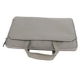 thumbnail image 1 of Laptop Sleeve,Laptop Bag Large Capacity Laptop Case Laptop Bag Power Packed Performance, 1 of 9