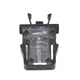 thumbnail image 1 of Pestillo De Cierre De Consola Superior, Bloqueo Seguro Cerradura De Caja De Consola Superior Resistente Al Desgaste Fácil Instalación 92184AJ020 Plástico Para Automóviles, 1 of 7
