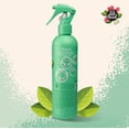 thumbnail image 2 of Spray para perros Pet Head Furtastic con aroma a sandía, 300 ml, 2 of 6
