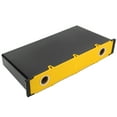 thumbnail image 2 of Ccdes 6L Plastic Frame Feeder Bee Syrup Water Food Feeder Bee Feeding Beekeeping G, 2 of 8
