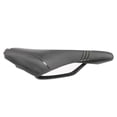 thumbnail image 2 of Asiento Sillin Ergonomico Suave Comodo para Bicicleta, 2 of 8