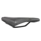 thumbnail image 2 of Asiento Sillin Ergonomico Suave Comodo para Bicicleta, 2 of 8