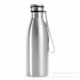 thumbnail image 1 of Hervidor deportivo exterior de gran capacidad Ormromra 720ml, 1 of 5
