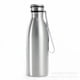 thumbnail image 1 of Botella de agua extragrande para deportes al aire libre con capacidad de 720 ml para aventuras, 1 of 5