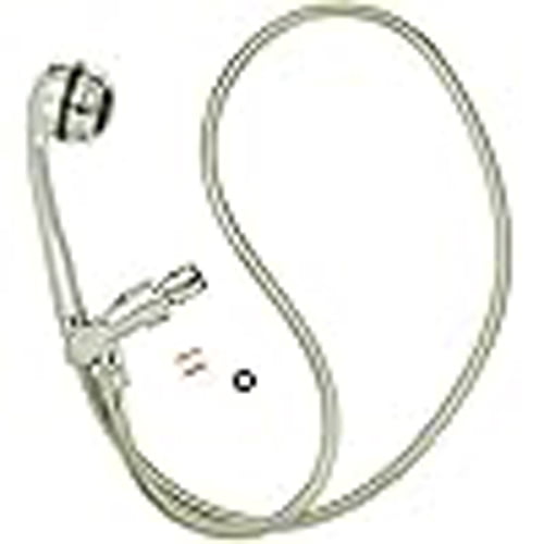 Fire Hydrant Spa Massager Handheld Shower Head