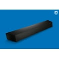 thumbnail image 5 of Philips B5706 2.1-Channel Soundbar with Built-in Subwoofer, Stadium EQ Mode, 5 of 14