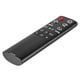 thumbnail image 1 of Remote Controller for HW-J4000 HW-K360 HW-K450 PS-WK450, 1 of 8