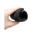 thumbnail image 5 of LELINTA Unisex Men Women Water Shoes Mesh Aqua Socks Yoga Exercise Pool Beach Dance Swim Slip Surfing Barefoot Skin Shoes for Water Sports Swimming Shoes++Free Gift, 5 of 8