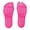 PINK, variant on Cruise Essentials Barefoot Adhesive Foot Pads