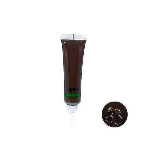 Black Walnut Furniture Refinishing Wood Door Floor Furniture Repair Cream Paint