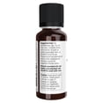 thumbnail image 3 of ESSENTIAL OILS NOW ACEITES ESENCIALES AHORA por NOW Essential Oils, ACEITE DE SALVIA 1 OZ, 3 of 3