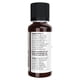 thumbnail image 3 of ESSENTIAL OILS NOW ACEITES ESENCIALES AHORA por NOW Essential Oils, ACEITE DE SALVIA 1 OZ, 3 of 3