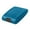 Sky Blue, variant on tumgatte Credit Card Ultra Aluminium Case I Card I Card RFID NFC Protection I Card Made Of Aluminium I Card Storage Wal&mart Deals