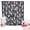 Bee, variant on DIY Coloring Blanket for Adults with 24 Washable Markers, 50x60 Inch Personalized Soft Fuzzy Velvet Blanket for Coloring, Creative Gift for Bed, Couch, Home Decor (A)