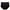 156# Black, variant on SnnmBlm Women's Cotton Underwear Briefs High Waist Full Coverage Soft Breathable Panties Black L