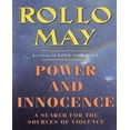thumbnail image 1 of Pouvoir et Innocence, une Recherche des Sources de la Violence, 1 of 3