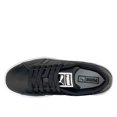 thumbnail image 3 of Puma Cali Star WN S, 3 of 4
