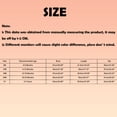 Duqingm Toddler Baby Girl Clothes Summer Outfits Cute Bow Button Ruffle ...