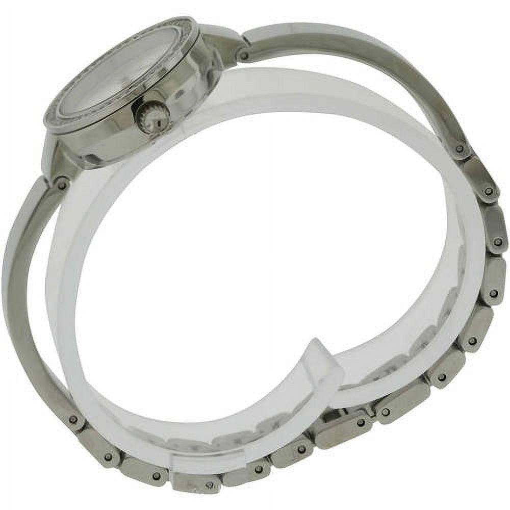 Movado Bold Women's Watch, 3600321 Walmart Business Supplies