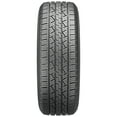 thumbnail image 5 of Continental CrossContact LX25 All Season 235/55R20 102V SUV/Crossover Tire, 5 of 8