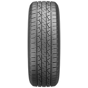 Continental CrossContact LX25 All-Season 245/65-17 107 T Tire Sansujyuku sansujyuku.com