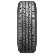 Continental CrossContact LX25 All Season 235/65R17 108H XL SUV/Crossover Tire