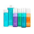 thumbnail image 3 of Revlon Equave Kids Princess Look Detangling Conditioner 200ml, 3 of 4