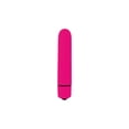 thumbnail image 3 of Bullet - Adore U For U - Popsicle-Purple, 3 of 7