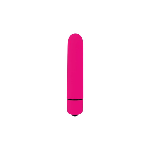 Bullet - Adore U For U - Sucette Glacée-Fuchsia