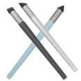 thumbnail image 1 of unbranded 3Ud Pincel Para Pintura Accesorio Con Punta Suave Para Mezcla Precisa Y Colores Surtidos, 1 of 8