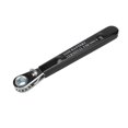 thumbnail image 4 of Keenso 5/16 \"Insulated Handle Side Terminal Battery Ratchet Wrench Auto Repair Tool, 4 of 8