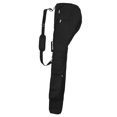 thumbnail image 1 of Golf Foldable Bag-driving Range Mini Training Practice Golf Bag Travel Case Xxf, 1 of 5