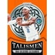 thumbnail image 5 of 2024-25 Panini Prizm Basketball Hobby Box, 5 of 7
