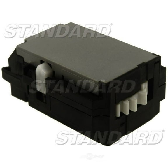 Standard Motor Products Ignition Switch Fits select: 2003-2007 CHEVROLET SILVERADO, 2003-2006 CHEVROLET TAHOE