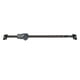 thumbnail image 2 of Calibrador digital NikouMX Calibrador a Vernier Horizontal IP54, 2 of 8