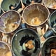 thumbnail image 4 of Sausage Surprise Mugs, Handmade and Hand Glazed Ceramic Mug - Fun and Unique Mug, 4 of 5