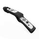 thumbnail image 1 of Gamepad Holder para Switch / Switch OLED Games Controller Handle Grips Case WDOplteas Para estrenar, 1 of 6