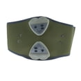 thumbnail image 3 of AbGymnic Electronic Gymnastic Device Ems, máquina estimuladora de músculos abdominales Abgymnic ABGYM-1, 3 of 6