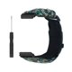 thumbnail image 1 of Correa ajustable multifuncional para exteriores, 1 of 7