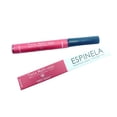 thumbnail image 2 of Tinta multiuso ALESSA 10ml, 2 of 3