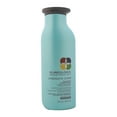 thumbnail image 1 of Strength Cure Shampooing par Pureology pour Unisexe - Shampooing 8,5 oz, 1 of 3